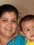 Kirti V...
