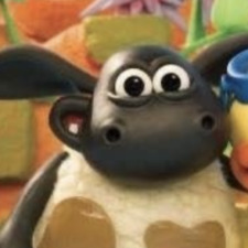 Niamh