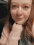 Sarah M...