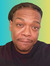 Shaun J...