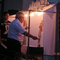 Αναστασιος Κουζης