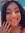 Destiny Stallings