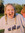 Alivia ...