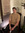 Parker C. Haley | 2 comments