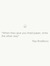 aoifelivesinthelibrary