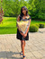 Shivi M...