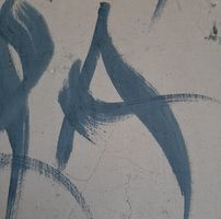 Олександр Зеленський