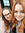Sarah Lucy | 1 comments