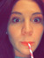 Brianna...