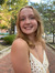 Erin Ch...