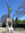 member photo member photo