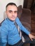 Hussam ...