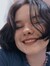 Olena
