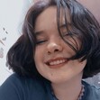 Olena