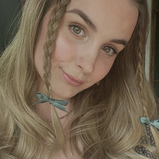 Jana