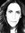 Jill Credeur