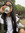 Raqeelyna