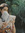 ainhoa