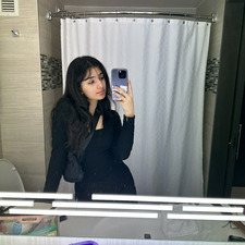 ruby hasan