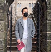 Michael Nguyen