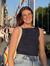 Ronja Bosy