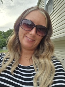 Liz Luther