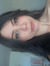 Larissa Mones
