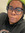 _aliterarygirl (Phyllis)