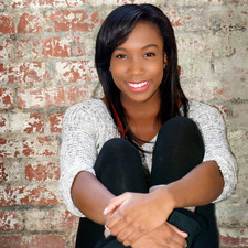 Bree Guy