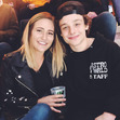 Allie