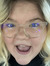 Grace D...