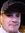 Domanic...