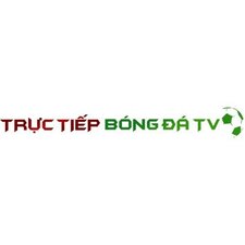 TTBD Online