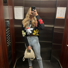 Ana