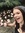 Adriane