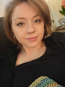 Sierra Timothy