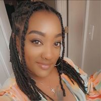 Jasmine Johnson