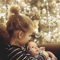 Brittany Lechleitner