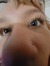 Linnea