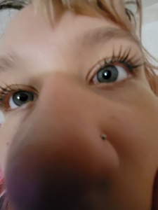 Linnea
