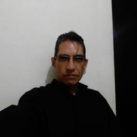 Alejandro Meraz Moreno