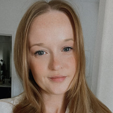 Elea Kretzschmar