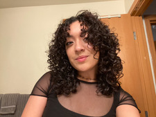 Julissa Gonzalez