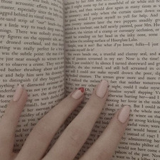 isabxllareads