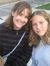 Lizzy R...