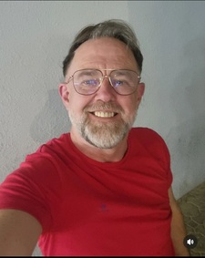 Derek Issacs
