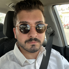 Ahmed Imad Jawad 