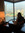Sally | 17 comments