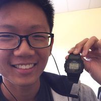 Eugene Tan