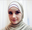 شيماء